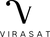 Virasat